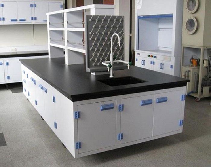 pp中央臺批發(fā)廠家