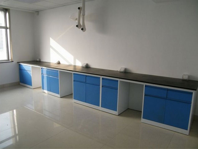 全鋼邊臺批發廠家