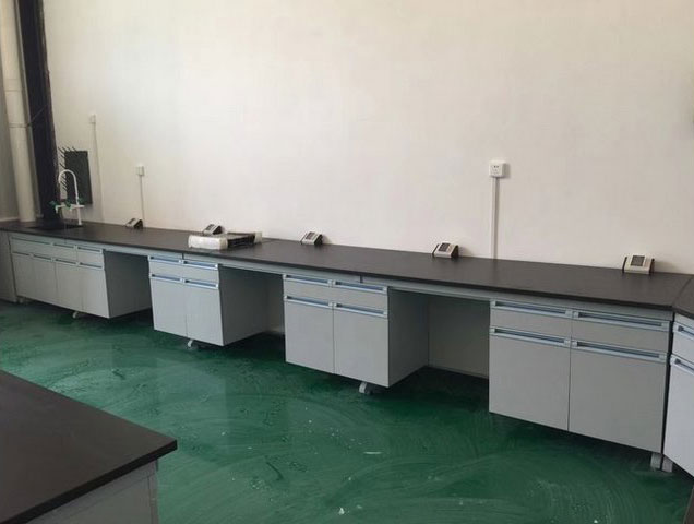 鋼木中央實(shí)驗(yàn)臺(tái)日常使用的三大要點(diǎn)