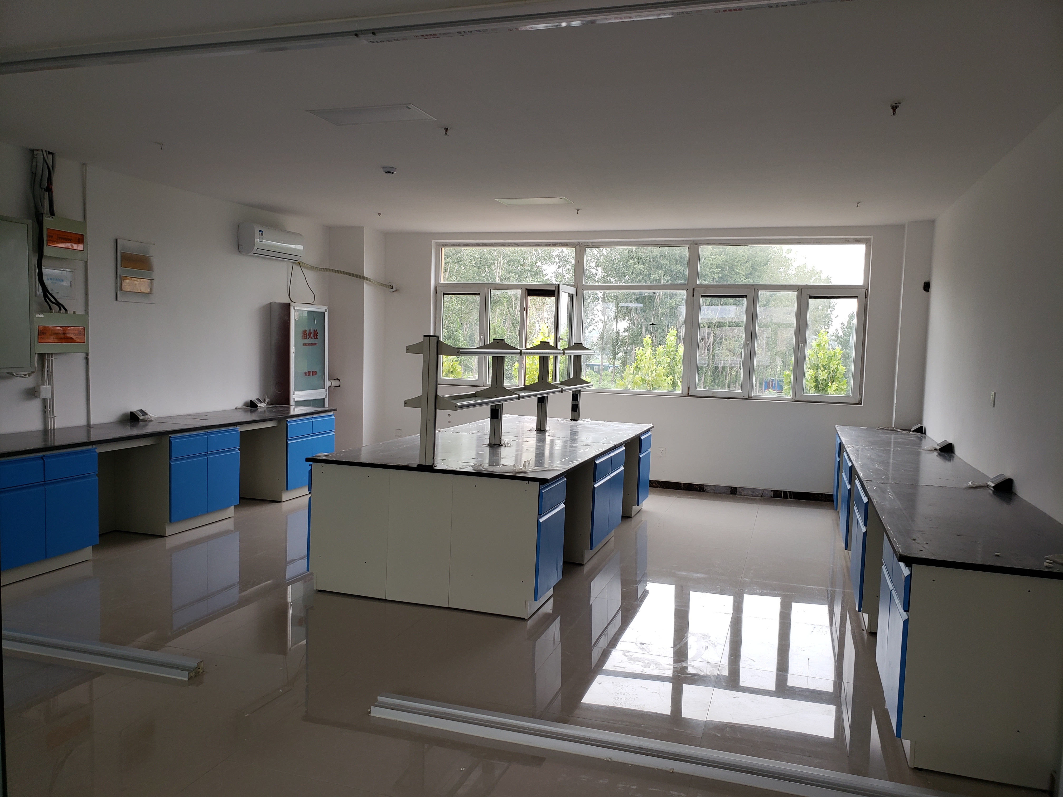 鋼木中央臺供應(yīng)