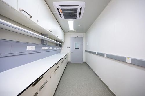 實驗邊臺生產廠家